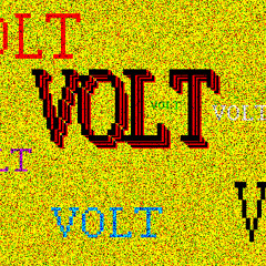 DJ Volt