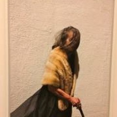 Søren Evinson