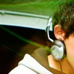 Mr.lcr