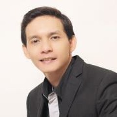 Roger Nazar Jr Lactao