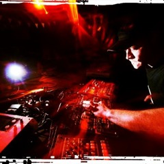 cetenza pactk/wazacrew 02