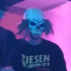 Ale-Vom-Highmat-Planet