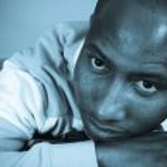 Again I Say Rejoice By Israel Houghton (Instrumental Track)