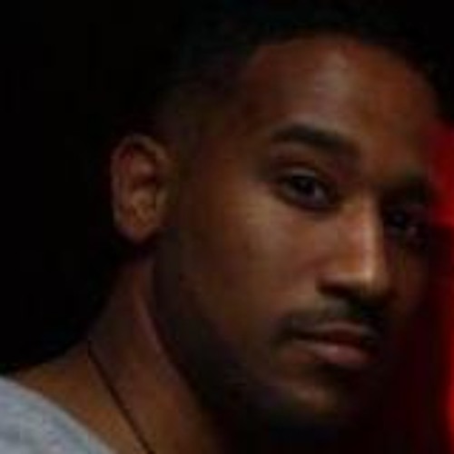 Stream JalilOfficial music | Listen to songs, albums, playlists for ...