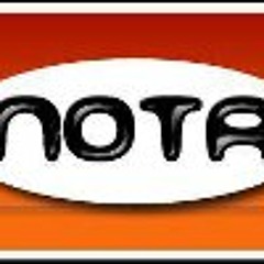 Ras Nadir...Relationship riddim,,,2012,UG.