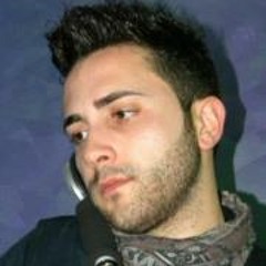 Filippo Alberga 1