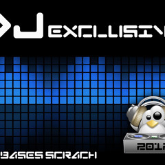 Dj Exclusivo