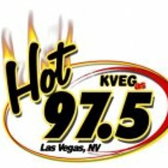 Kemp Broadcasting