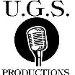 UGSProductions