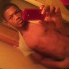 Malcom Crossover Lanier