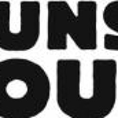 KunstTour Maastricht