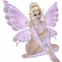 ZeneManóka Gondűző