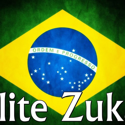 Elite Zuka’s avatar