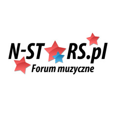 Forum Muzyczne N-Stars