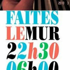 Cent'neuf Club-saintmalo