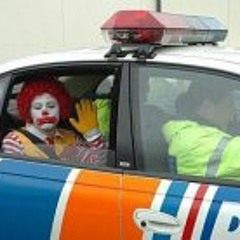 Nikora El Driftwood Ryan