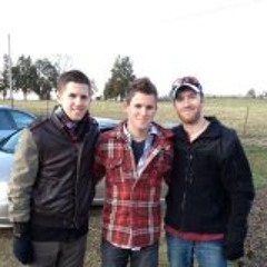 Samuel Thomas McEwen