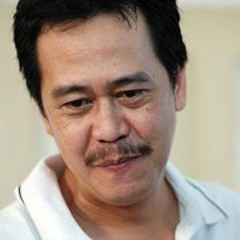 Donny Syafardan