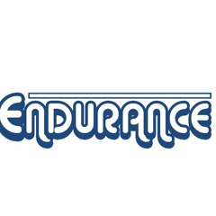 EnduranceBand