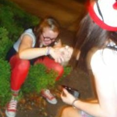 Louise 'Weezey' Mccay