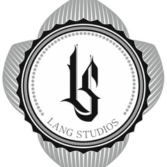 LangStudios