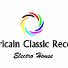 Americain Classic Records