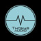 MThomasAudio