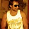 Emilio Jorge 1
