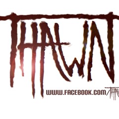 Thawn Uk