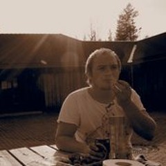 Børni Bjørn Bjørnstad