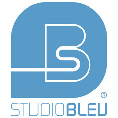 studiobleu