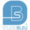 studiobleu