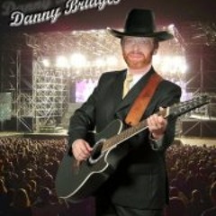 Danny Bridges