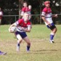 Connor Stewart 4