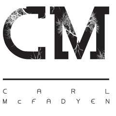 Carl McFadyen