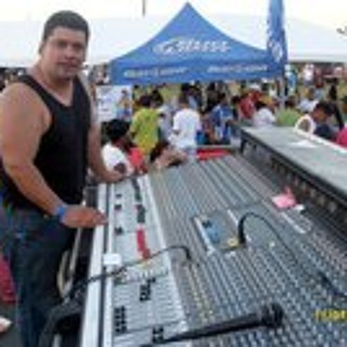 Gran Banda Live En Chulavista2