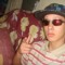 Samuel Santos 11