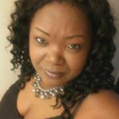 Audrey-ReinventingMyself