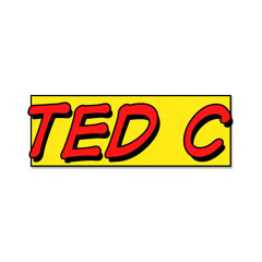 TED C