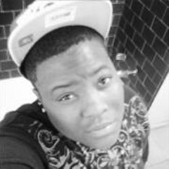 Winter Vs Kiid Wince