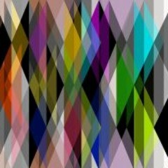 Bernd Sassmannshausen