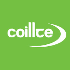 Coillte