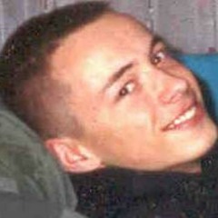 Bit-Master the Selecter