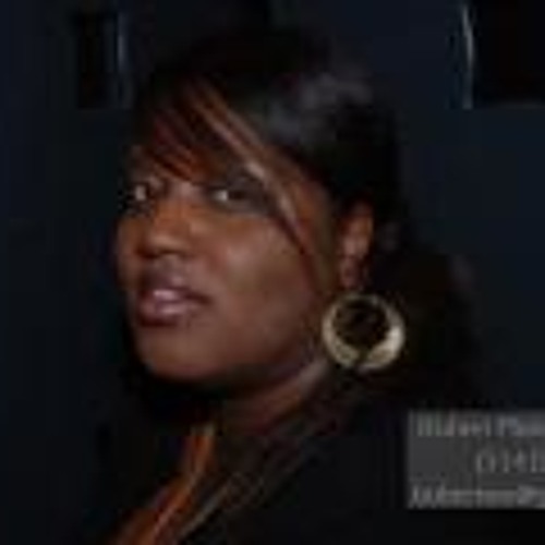 Stream Kendy Kay music | Listen to songs, albums, playlists for free on ...