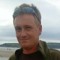Dave Gowers