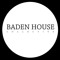 BADENHOUSECOLLECTIVE