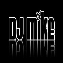 DjMike214