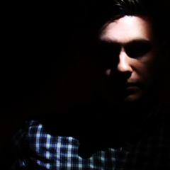 MIGHT/MIGHT NOT BE JOHN F
