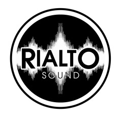 Rialto Sound