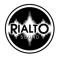 Rialto Sound